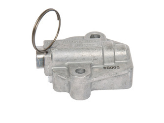 NAPINACZ ŁAŃCUCHA ROZRZĄDU FIESTA 19- FOCUS 18-  _ 2207964 _ H6BG-6L266-AA