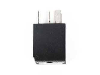 PRZEKAŹNIK WIELOFUNKYCJNY ECOSPORT 17- 20 AMP _ 1435419 _ 6G9T-14B192-AA _ AT1Z-14N089-A