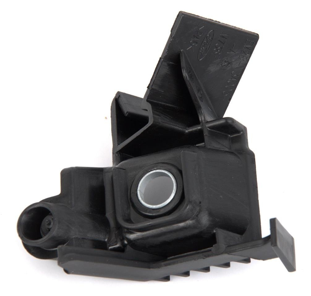 MOCOWANIE DOLNE LEWE REFLEKTORA S-MAX /GAL 15-17 _ 2018182 _ EM2B-13A005-AE