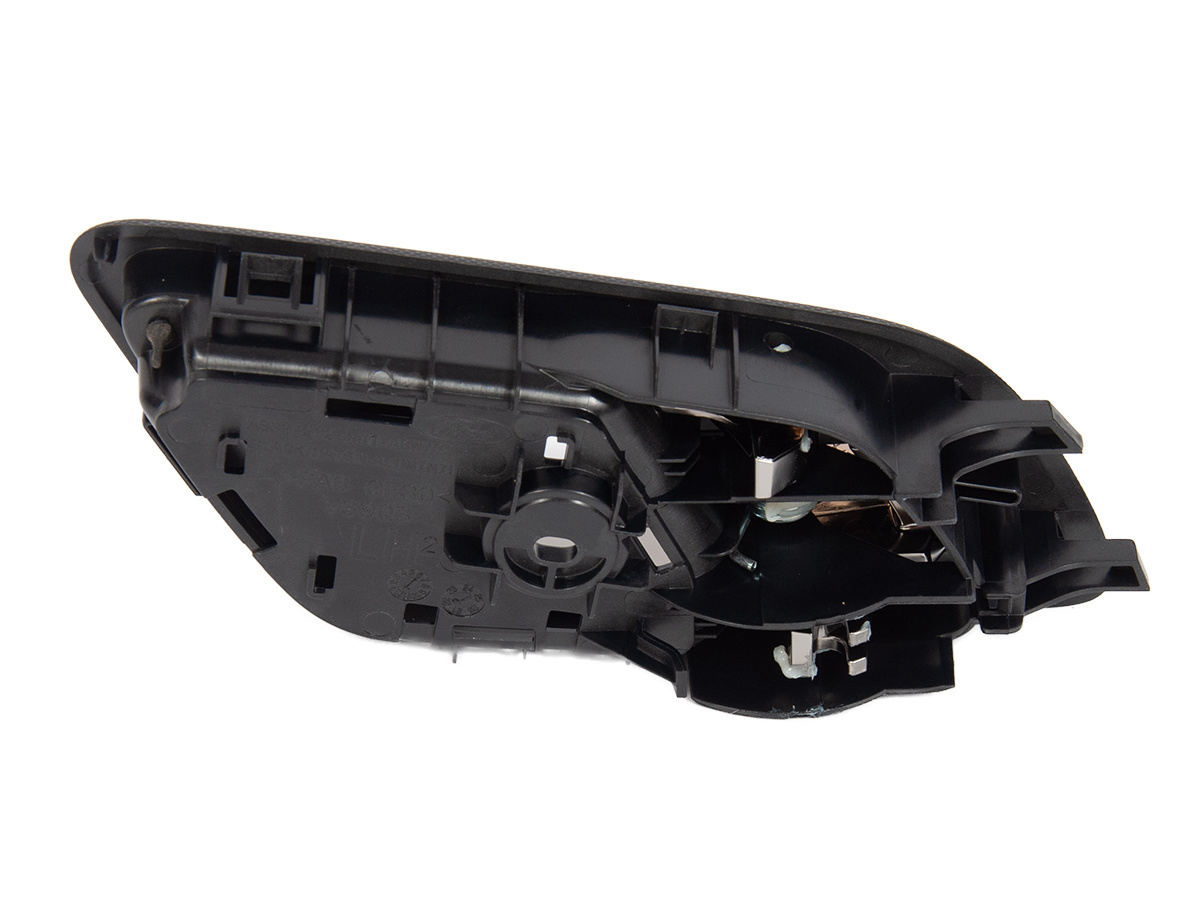 KLAMKA WEWNĘTRZNA LEWA DRZWI TYŁ RANGER 15- 19-