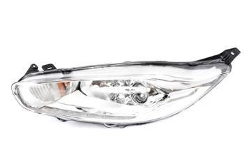 REFLEKTOR LEWY FIESTA 12-19 _ 2126899 _ C1BB-13W030-CH