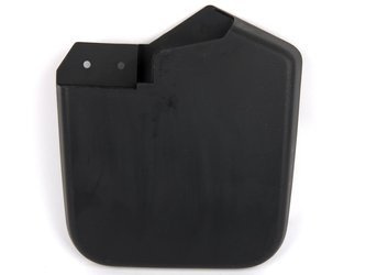 CHLAPACZ PRAWY PRZÓD TRANSIT/TOURNEO CUSTOM 2014- _ 1915641 _ BK21-16A266-BC5JA6 _ GTU_07