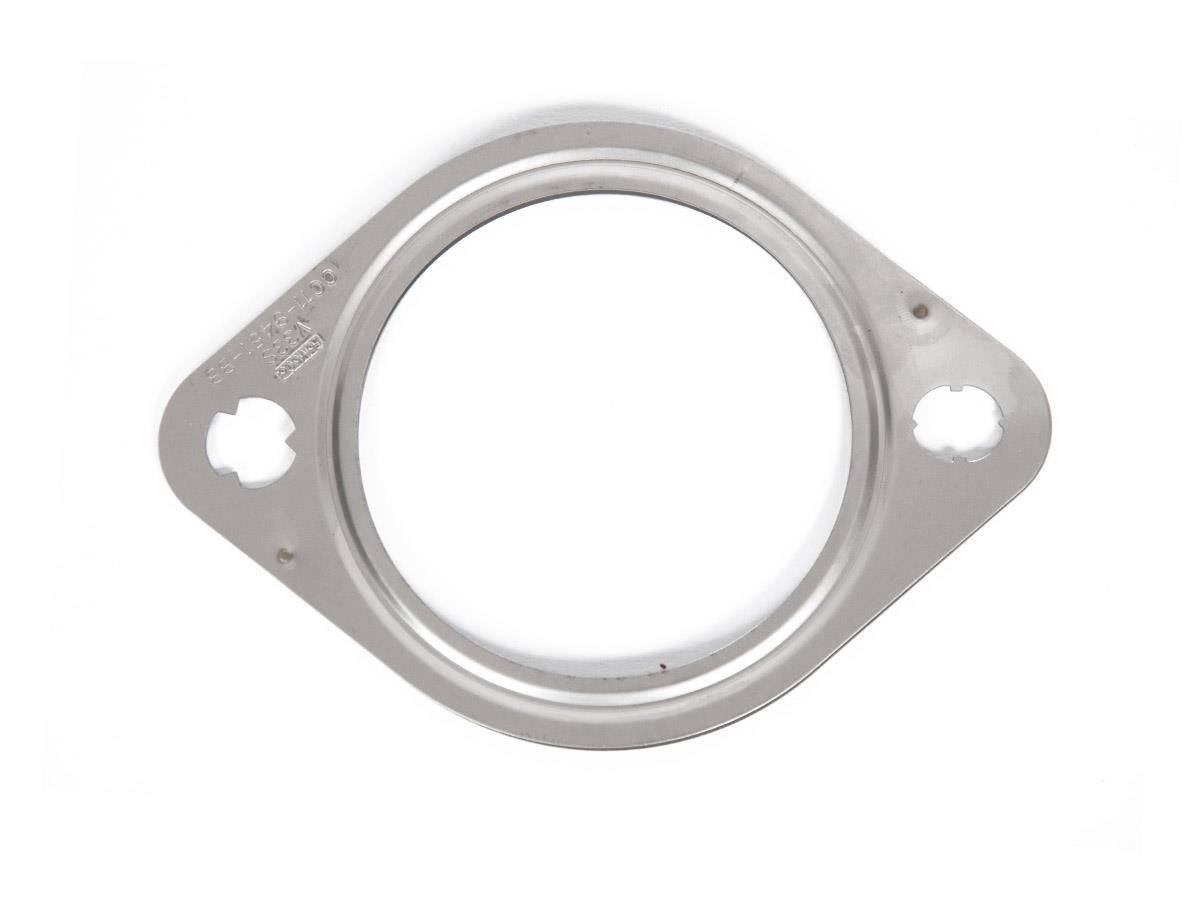 USZCZELKA UKŁADU WYDECHOWEGO TRANSIT 14- / 2.2 DURATORQ TC _ 1754007 _ CC11-9451-BB