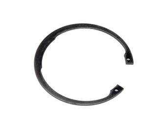 PIERŚCIEŃ ZABESPIECZAJĄCY PIASTY  _ 1502123 _ 8V41-3B625-AA _ CV6Z-7059-A