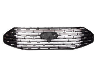 GRILL ZDERZAKA PRZÓD TRANSIT/TOURNEO CUSTOM 23-