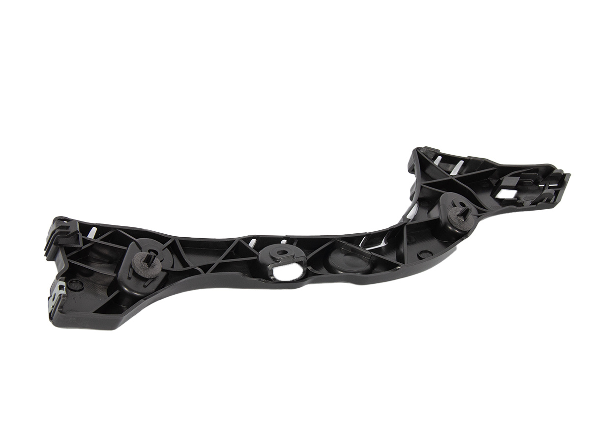 ŚLIZG PRAWY ZDERZAKA TYŁ FOCUS 12-15 _ 1742938 _ BM51-A17E850-AG _ CP9Z-17D948-A