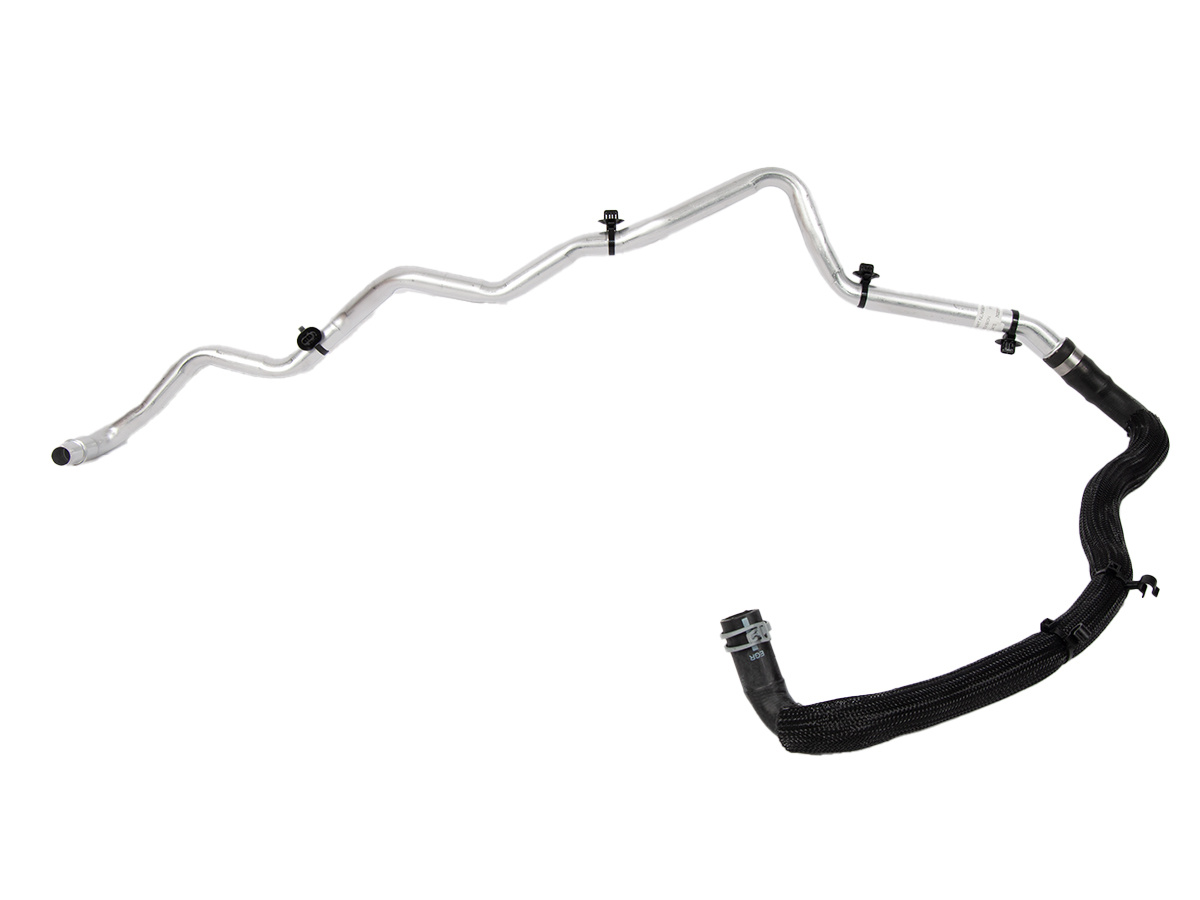 PRZEWÓD WODY FORD KUGA 20- 2.5 GAS/ELEC HYBRID