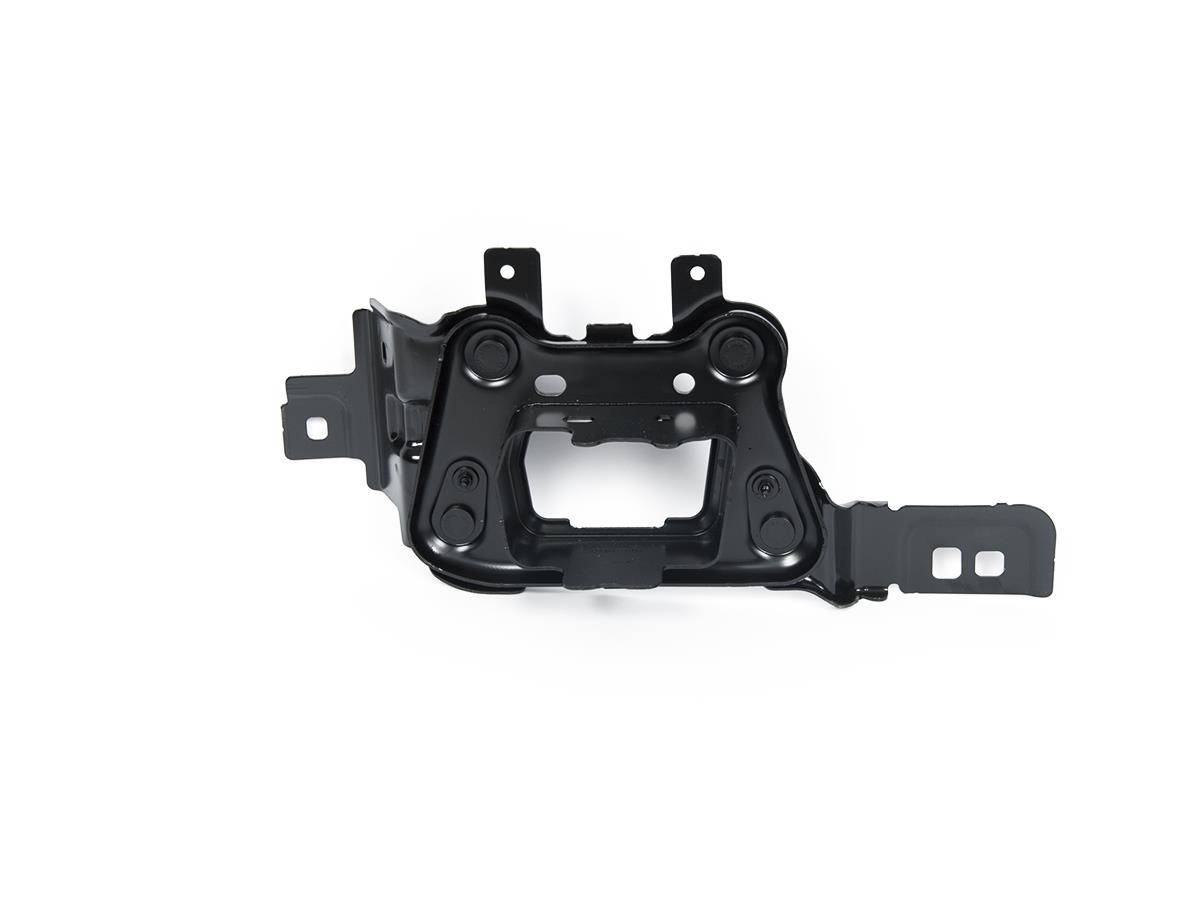 KOŃCÓWKA LEWA PODŁUŻNICY PRZEDNIEJ FOCUS 18- _ 2368458 _