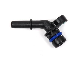 KRÓCIEC WODNY GŁOWICY 2,0L DIESEL TRANIST 14- /19-