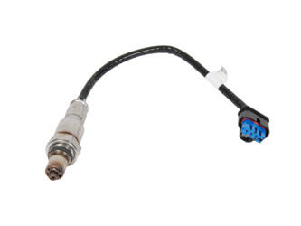 SONDA LAMBDA P/L PRZED KATALIZATOREM EXPLORER 20- _ 2414815 _ L1MA-9G444-BB