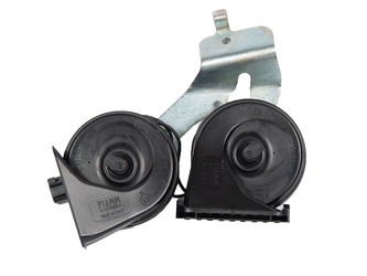 KLAKSON KUGA 12-16  FORD OE _ 2697271 _ DV4T-13A803-AD