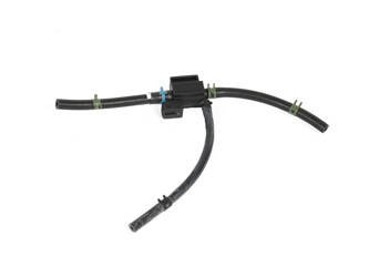 CZUJNIK CIŚNIENIA TURBOSPRĘŻARKI MONDEO 10- 2.0 EB   _ 2411294 _ BG9E-9961-AC