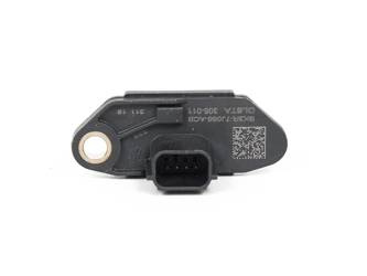 CZUJNIK BIEGU JAŁOWEGO TRANSIT EDGE FOCUS KUGA _ 1747932 _ BK3R-7J066-ACB _ BK3Z-7F293-B