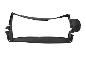 KIEROWNICA POWIETRZA GÓRNA EXPLORER 20- _ 2415050 _ LB5B-8312-AB _ LB5Z-8312-A