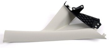 POSZYCIE WEWNĘTRZNE PRAWEGO SŁUPKA A ECOSPORT 17- _ 2279836 _ GN15-A03512-CH3AM1 _ GTU_07