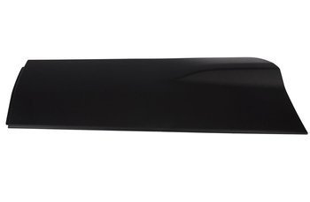 LISTWA PRAWA DRZWI TYŁ KUGA 2012-2016 _ 2111828 _ CJ54-S24902-AC59QR _ CJ5Z-7825556-AA _ GTU_07