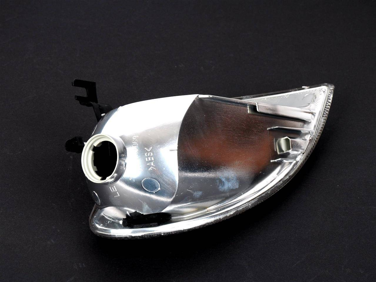 KIERUNKOWSKAZ LEWY PRZÓD GALAXY 1994-2000 _ 1084819 _ 95VW-13A359-AA