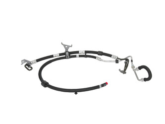 PRZEWÓD WSPOMAGANIA TRANSIT 16-19 _ 2649100 _ GK31-3A212-AN