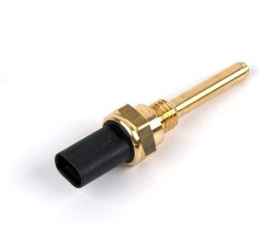 CZUJNIK TEMPERATURY GŁOWICY 2,0 DIESEL ECOBLUE _ 2011923 _ GK2A-6G004-AA