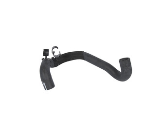 PRZEWÓD UKŁADU CHŁODZENIA FOCUS 18- 1,5 EB _ 2442593 _ JX61-8286-EE