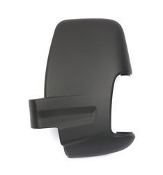 OBUDOWA LUSTERKA LEWA TRANSIT 2014- 2019- _ 1823809 _ BK31-17K747-AA _ BK3Z-17D743-A _ GTU_07