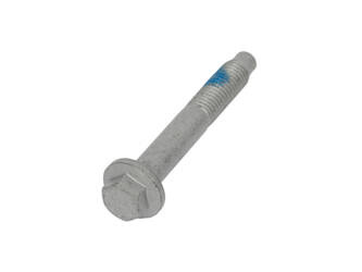 ŚRUBA M12X75MM WAHACZA TYŁ KUGA 08-12 FOCUS 09-11  _ 1473945 _ W707804-S442