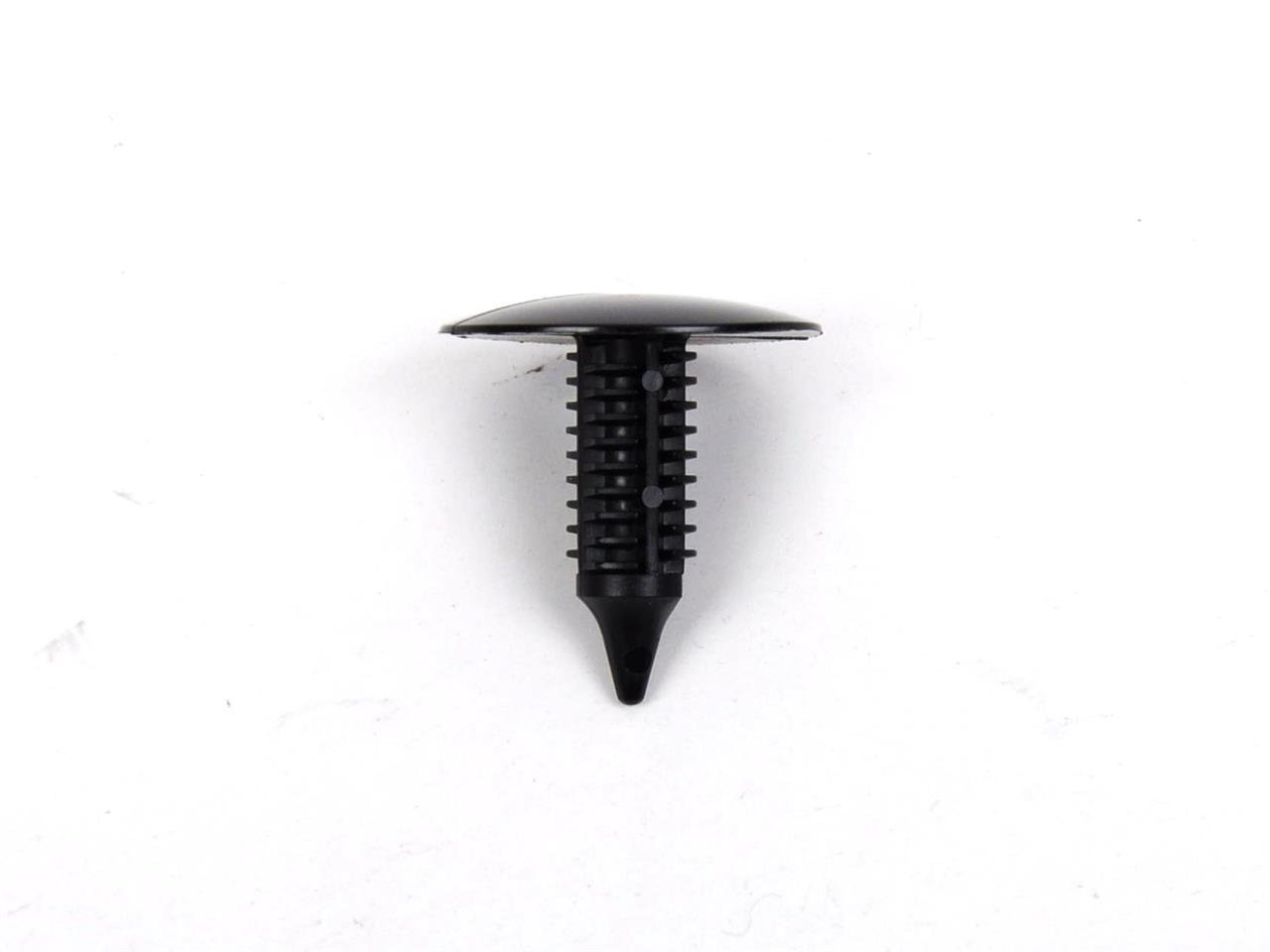 KOŁEK 7.9 X 1-11 MUSTANG 2015- / 17- _ 4958525 _ W714529-S300 _ W714529-S300