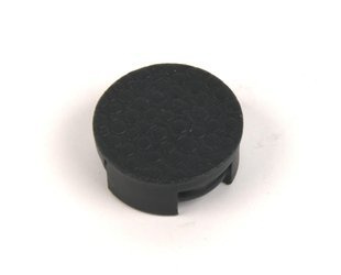 ZAŚLEPKA ŚRUBY STOPNIA TRANSIT _ 2222411 _ BK21-B132A24-AB3ZHE _ GTU_07