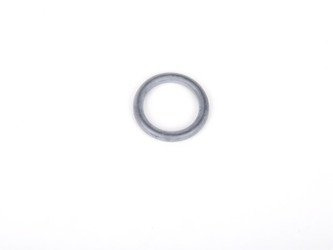 USZCZELKA TERMOSTATU _ 1251266 _ 3M5Q-12A676-AA