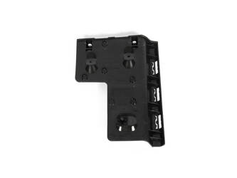 ŚLIZG PRAWY MOCOWANIA LISTWY KLAPY TYLNEJ S-MAX/GALAXY 10-15 _ 1740299 _ AM21-17A881-AF