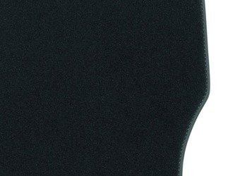 DYWANIKI WELUROWE TYŁ S-MAX / GALAXY 2006- PREMIUM, DO 3. RZĘDU SIEDZEŃ  _ 1383097 _ AM6M2J-R13035-BA3ZHE