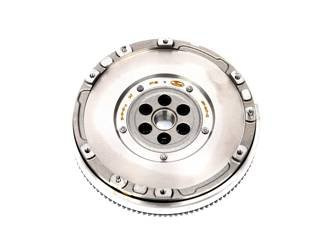 KOŁO ZAMACHOWE 1.5 DURATORQ CONNECT ECOSPORT KUGA _ 2521667 _ JX61-6477-CC