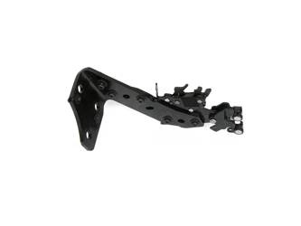 WÓZEK ROLKA PRAWA DRZWI PRZESUWNYCH C-MAX 10-  15-19 _ 1744703 _ AM51-U25000-AH