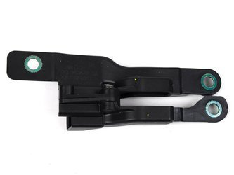 MECHANIZM SZYBERDACHU PRAWY TYŁ EDGE 15- 18- _ 5327658 _ FT4B-R53618-BA _ FT4Z-58502P68-B _ GTU_07