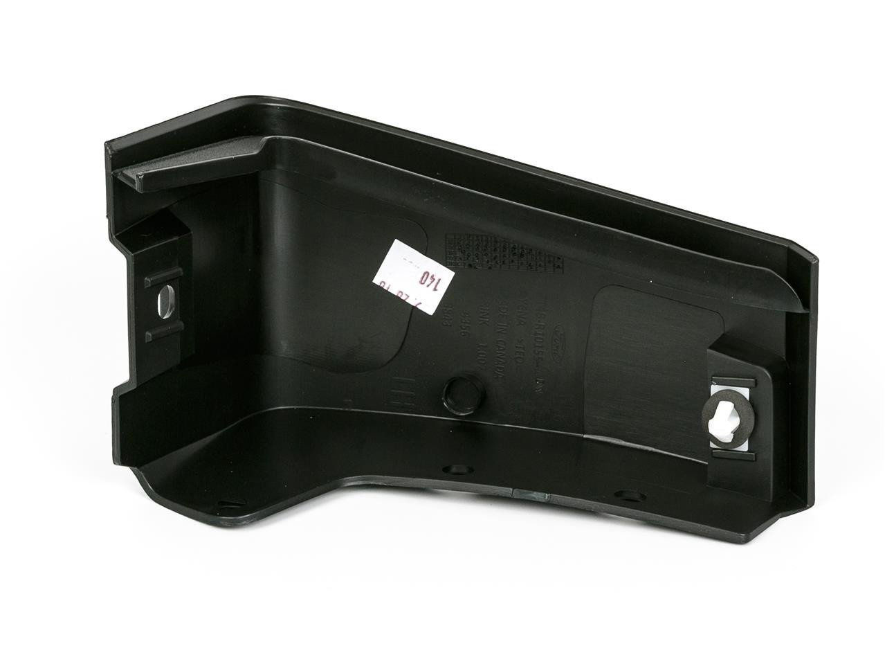 LISTWA NAKŁADKA BŁOTNIKA LEWEGO EDGE 2015-/18- _ 2513966 _ FT4B-R10155-AE5YZ9 _ FT4Z-5810177-AB