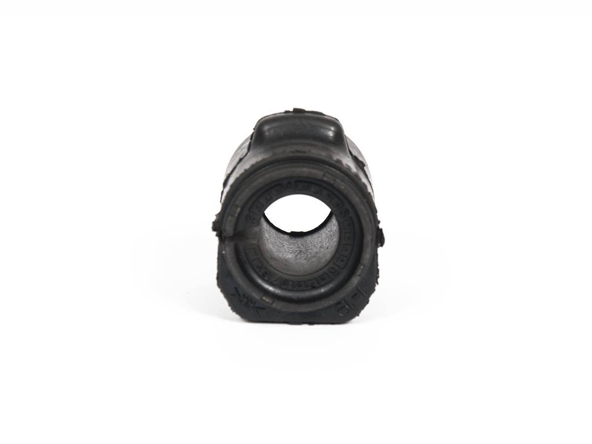 TULEJA STABILIZATORA PRZÓD MONDEO 2003-2007 _ 1307891 _ 2S71-5484-AA