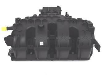 KOLEKTOR DOLOTOWY 2,0 EB EDGE 18- KUGA 20- _ 2437262 _ K2GE-9424-BC _ K2GZ-9424-A