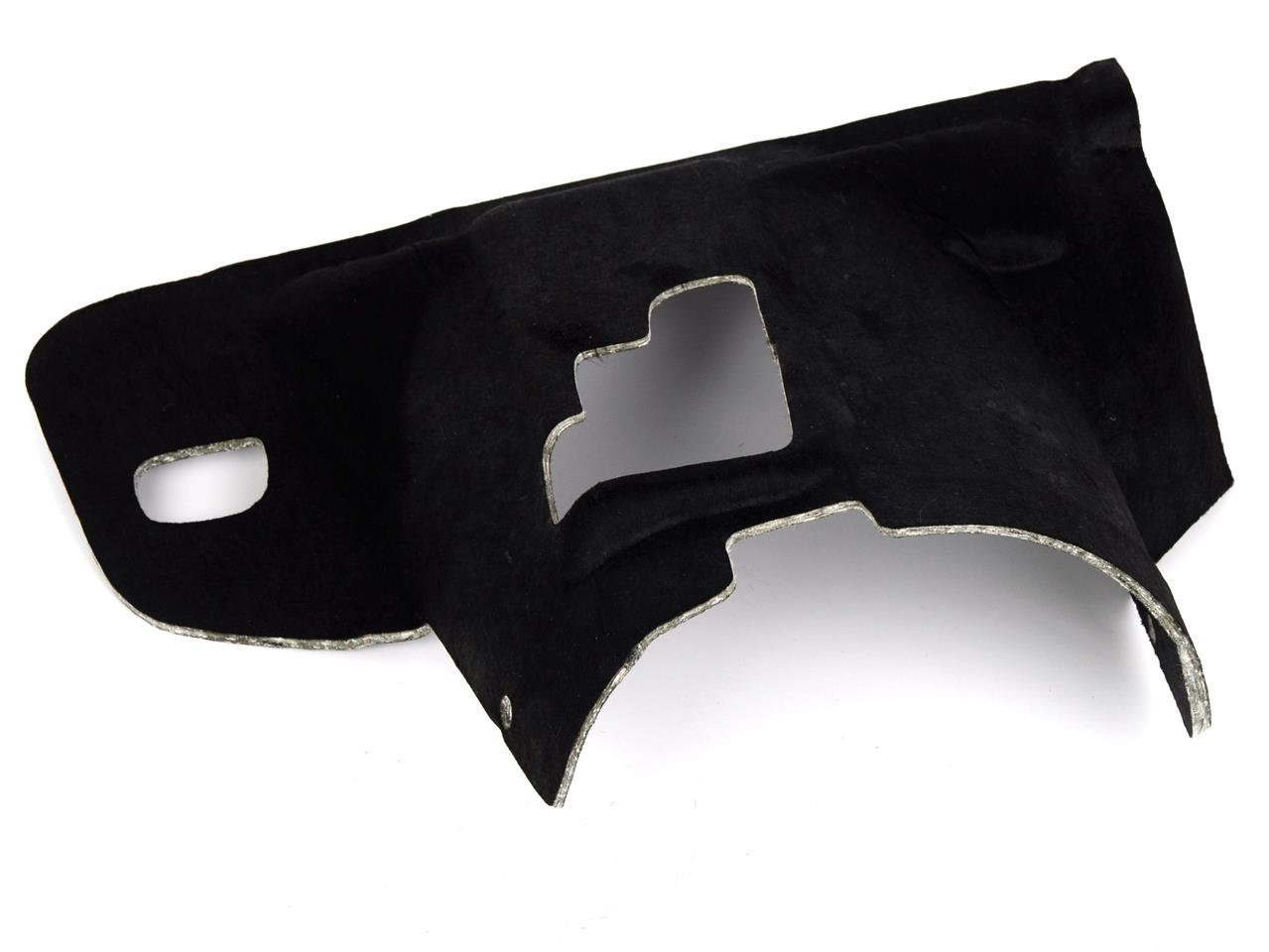 OSŁONA KIELICHA LEWEGO MUSTANG 2015-17, 17- _ 5253722 _ FR3B-3C329-AB _ FR3Z-3C078-A _ GTU_07