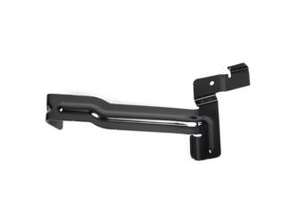 WSPORNIK PRAWY ZDERZAKA TYŁ FORD KUGA 20- _ 2491144 _ LV4B-17B918-DC