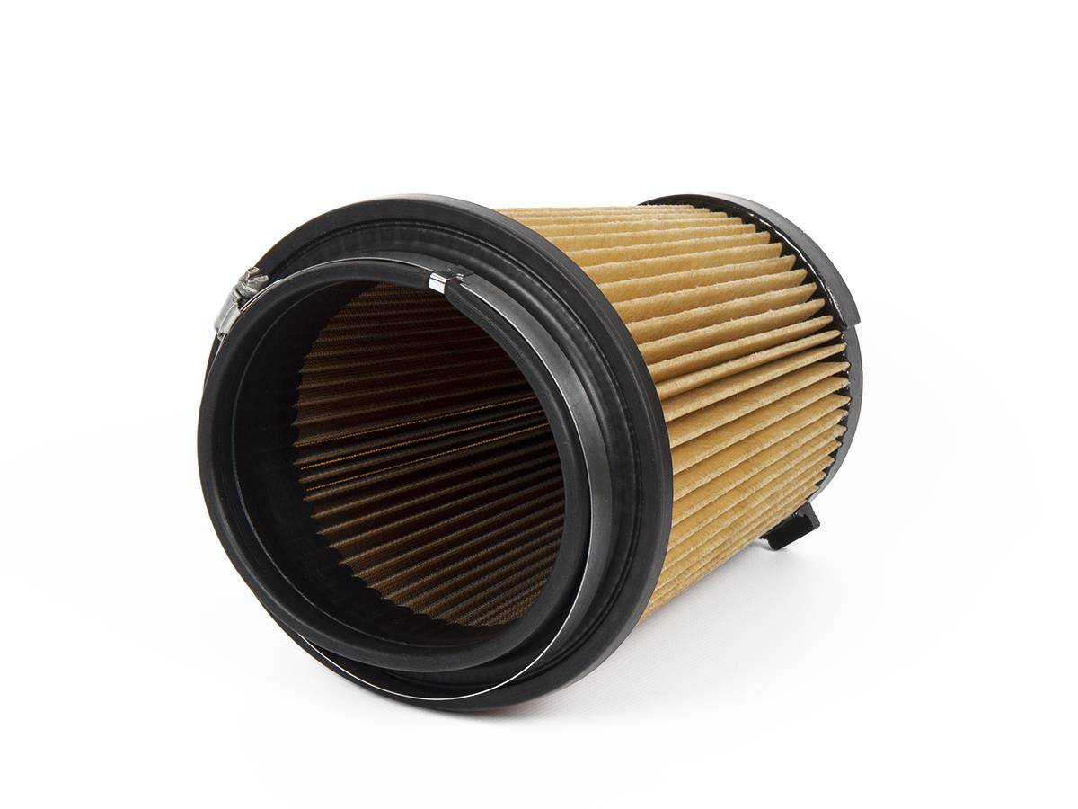 FILTR POWIETRZA 5.0 5.2 MUSTANG 18- _ 5352124 _ FR3V-9601-AA _ FR3Z-9601-B