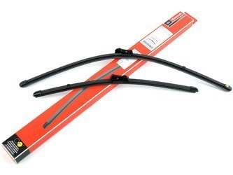 PIÓRA WYCIERACZEK PRZÓD MONDEO MK4 2007-2014 _ 2120705 _ GS7J-S17528-DA