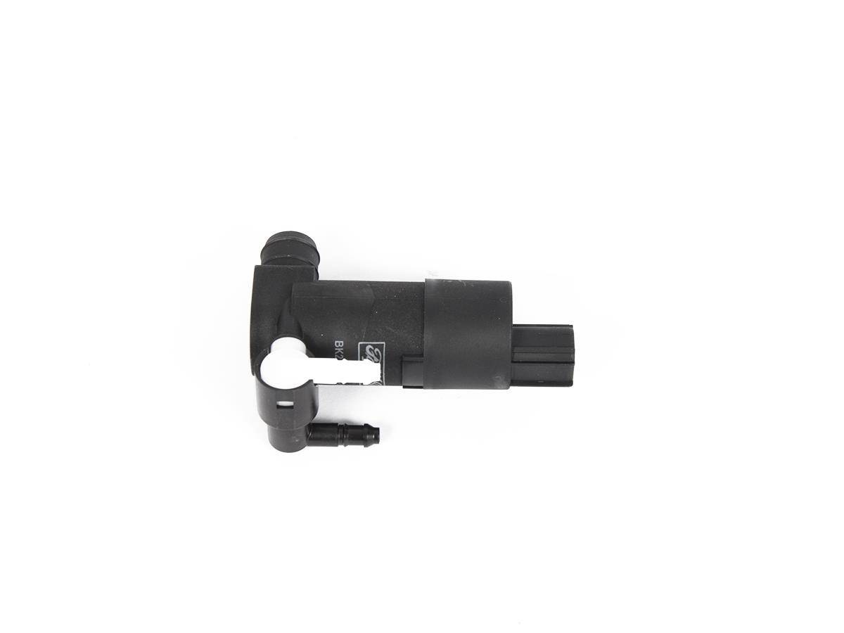 POMPKA SPRYSKIWACZA SZYBY TRANSIT 14- / Z POŁ. TYLN. WYC./SPRYSK. _ 1791928 _ BK21-17K624-BA