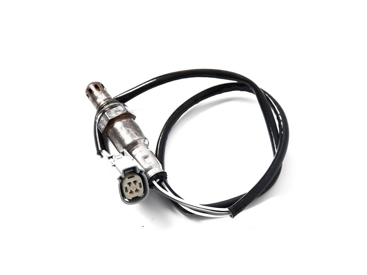 SONDA LAMBDA ZA KATALIZATOREM KUGA 16- 2.5 DURATEC _ 5277723 _ FR3A-9G444-AA _ FR3Z-9G444-A