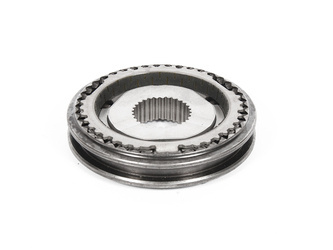 SYNCHRONIZATOR 5-6 BIEGU TRANSIT 07- 14- 19- MT82 _ 2492090 _ BK3R-7B280-CB