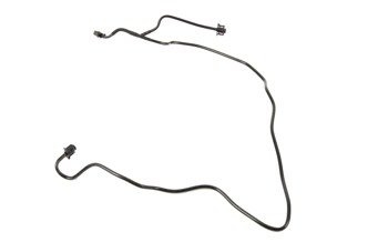 PRZEWÓD ZBIORNICZKA FOCUS MK3 11- /FL 14- 2,0 EB_ 1765638 _ CV61-8C012-UC _ CV6Z-8B081-U