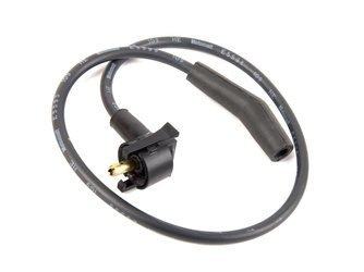 PRZEWÓD ZAPŁONOWY CYLINDER 1 _ 7388354 _ 95BF-12286-BB