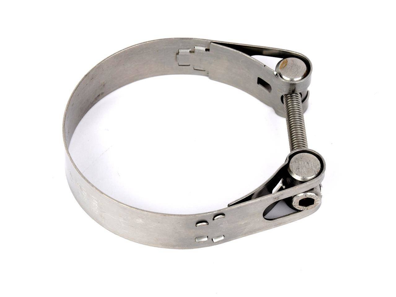 ZACISK PÓŁOSI TYLNEJ TRANSIT 06-14 _ 5115070 _ 9C16-0774-AA