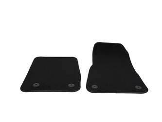 DYWANIKI PRZÓD TRANSIT/TOURNEO CUSTOM 12-  16- _ 2461226 _ AMDK2B-B130B18-BD3JA6