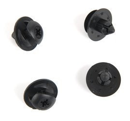 SPINKA KOŁEK NADKOLA B-MAX ECOSPORT FIESTA 7,9MM _ 1738233 _ AA61-16K194-AA _ AA6Z-16K194-A