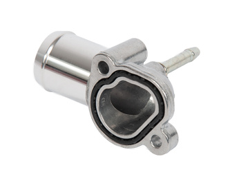 KRÓCIEC UKŁADU CHŁODZENIA MUSTANG 15- 17-23 23-